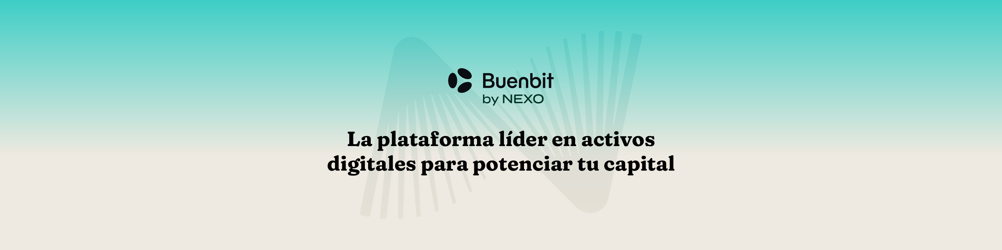 Imagen institucional